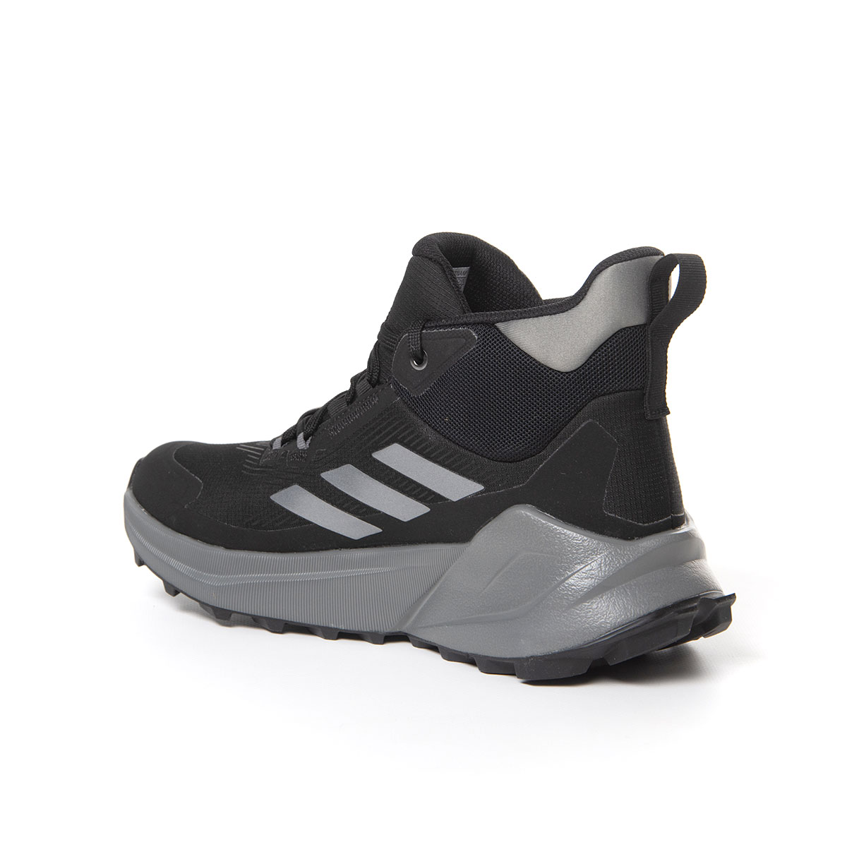 ADIDAS - TERREX TRAILMAKER 2 MID GORE-TEX