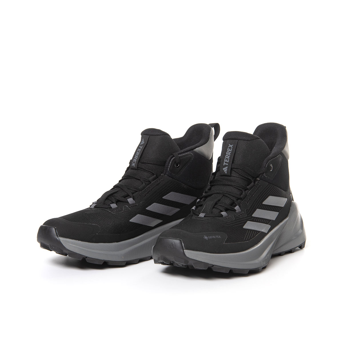 ADIDAS - TERREX TRAILMAKER 2 MID GORE-TEX