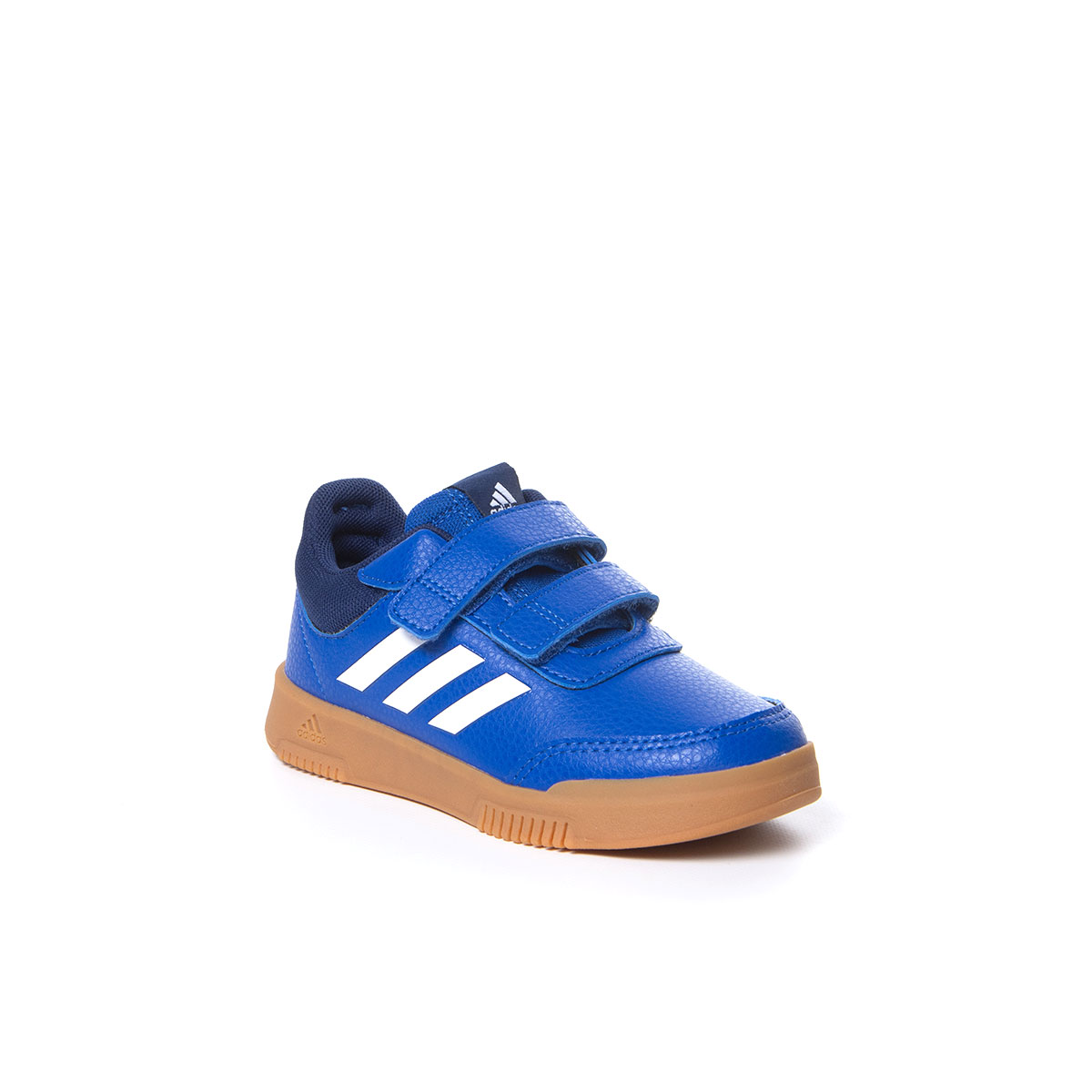 ADIDAS - TENSAUR SPORT 2.0 CFK