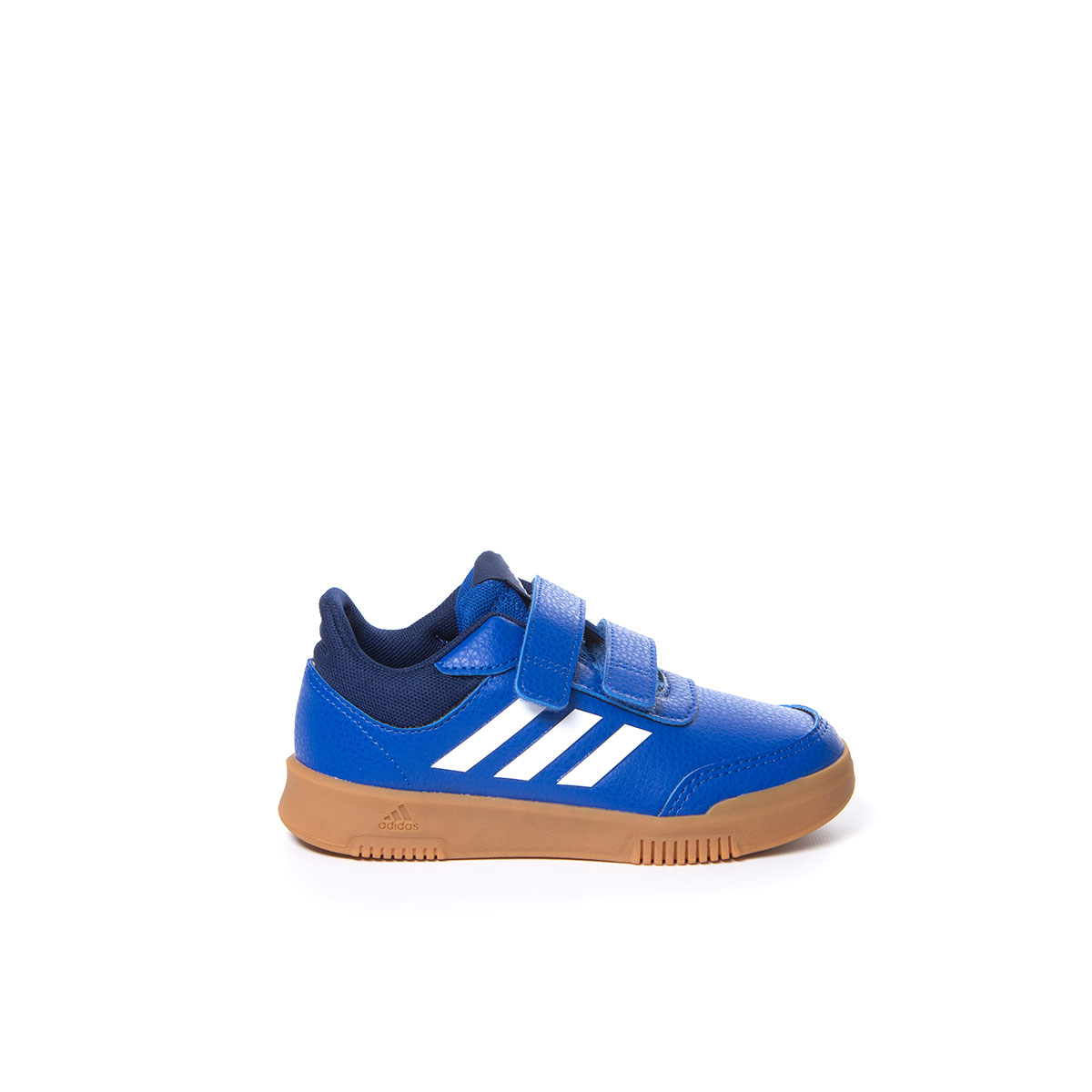 ADIDAS - TENSAUR SPORT 2.0 CFK