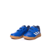 ADIDAS - TENSAUR SPORT 2.0 CFK