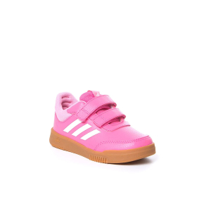 ADIDAS - TENSAUR SPORT 2.0 CFK