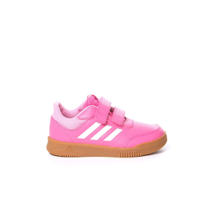 ADIDAS - TENSAUR SPORT 2.0 CFK