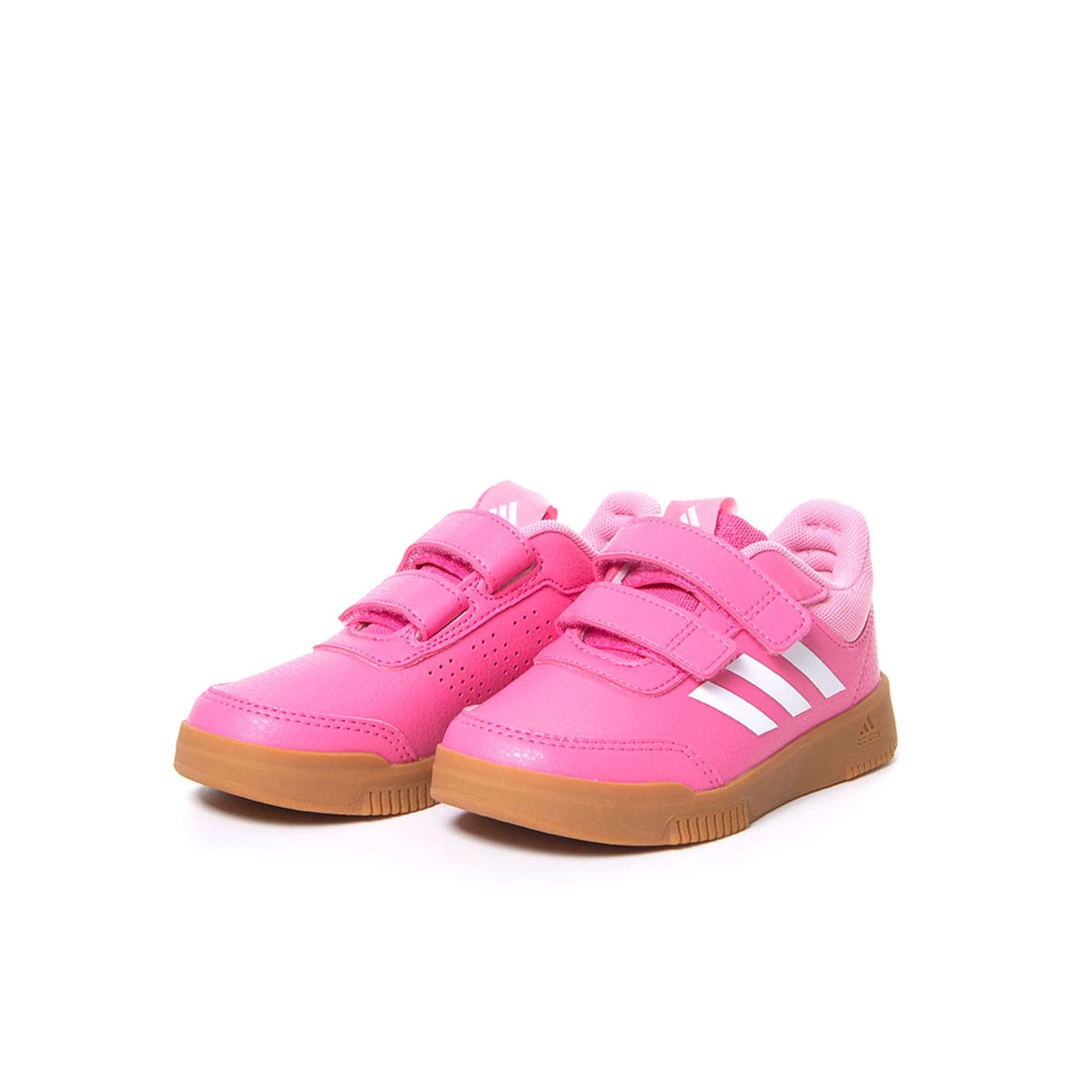 ADIDAS - TENSAUR SPORT 2.0 CFK