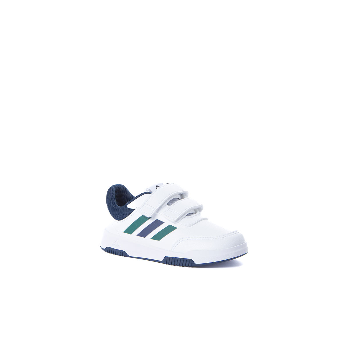 ADIDAS - TENSAUR SPORT 2.0 CF I