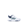 ADIDAS - TENSAUR SPORT 2.0 CF I