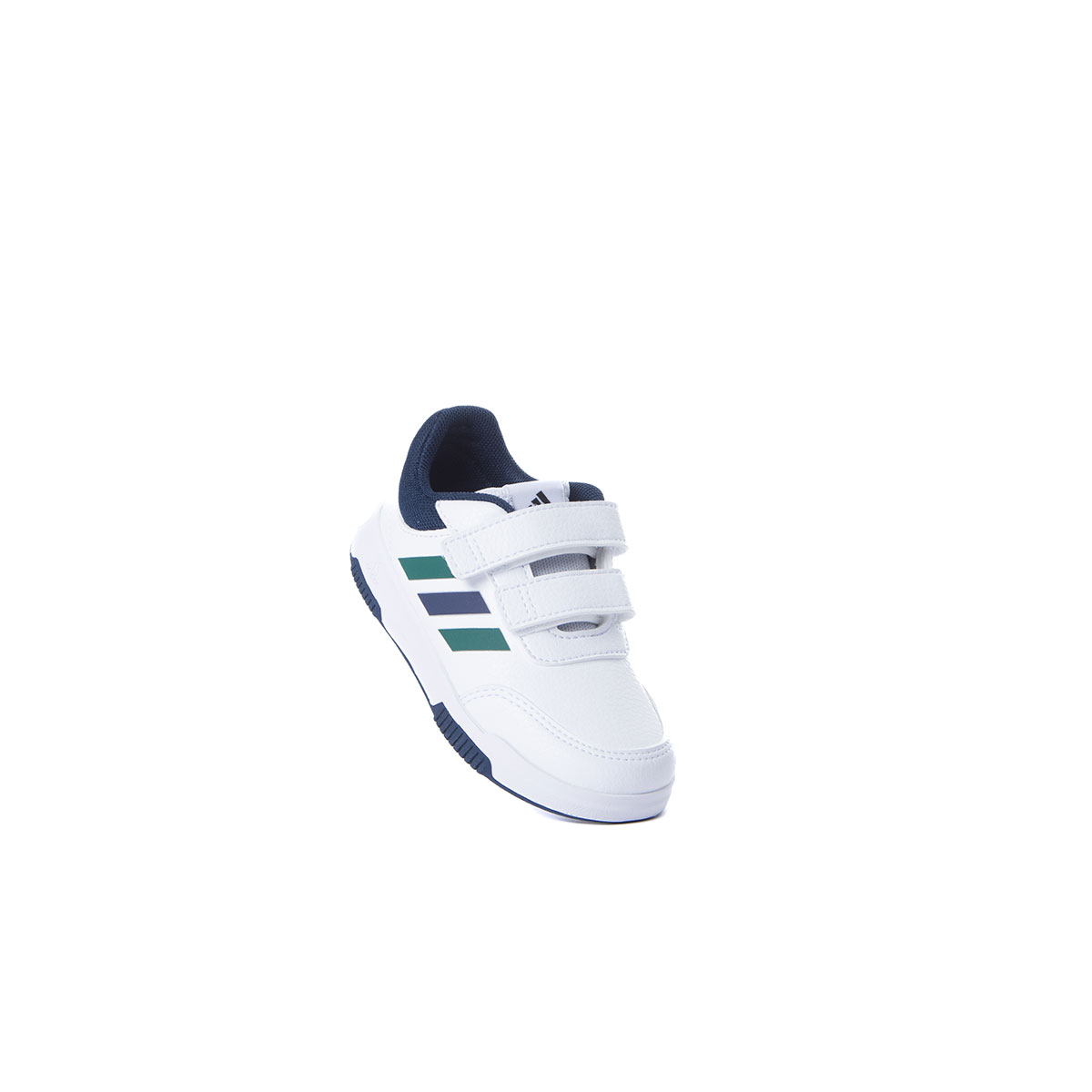 ADIDAS - TENSAUR SPORT 2.0 CF I