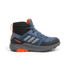 ADIDAS - TERREX TRAILMAKER MID RAIN.RDY