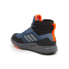 ADIDAS - TERREX TRAILMAKER MID RAIN.RDY