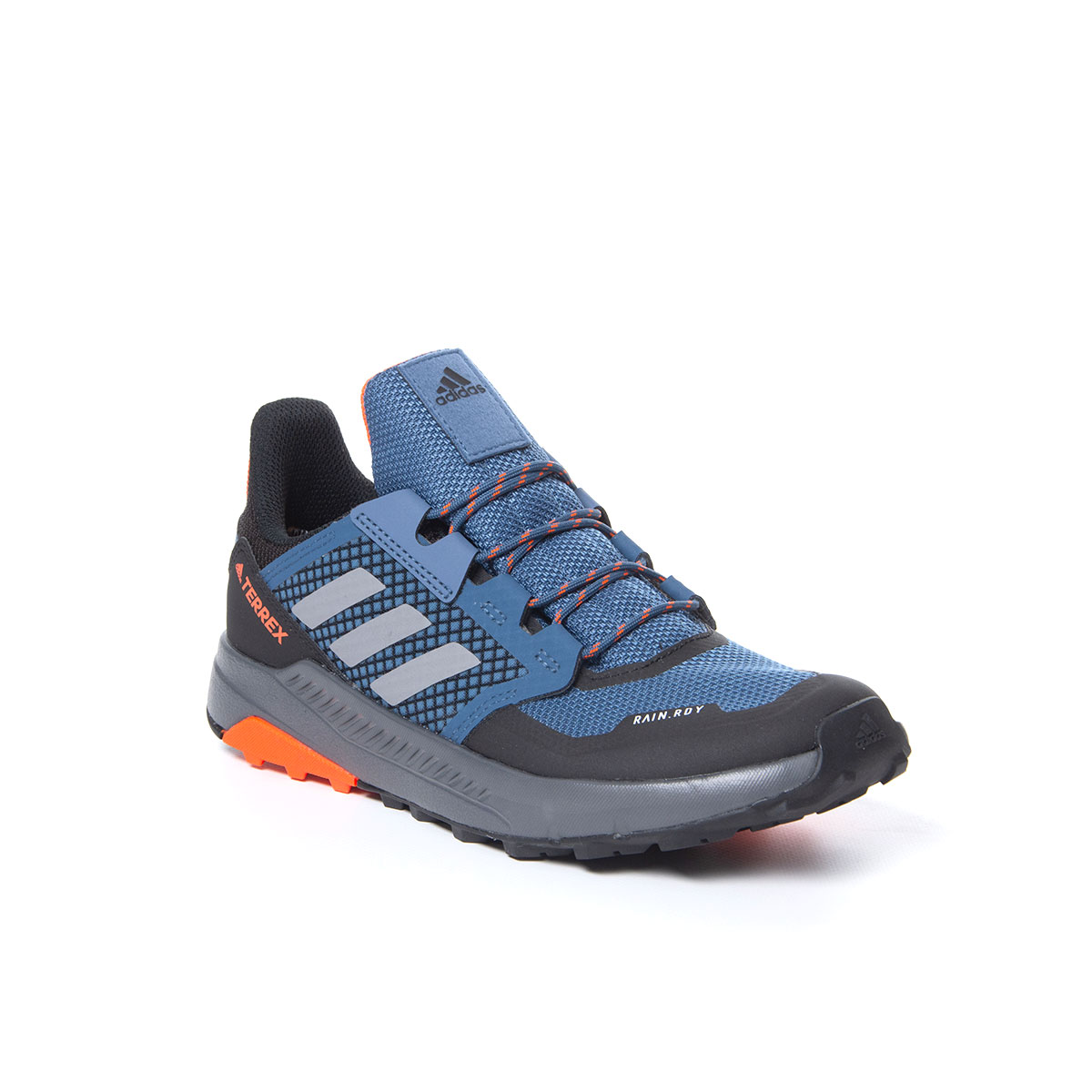 ADIDAS - TERREX TRAILMAKER RAIN.RDY