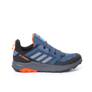 ADIDAS - TERREX TRAILMAKER RAIN.RDY