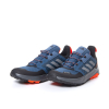 ADIDAS - TERREX TRAILMAKER RAIN.RDY