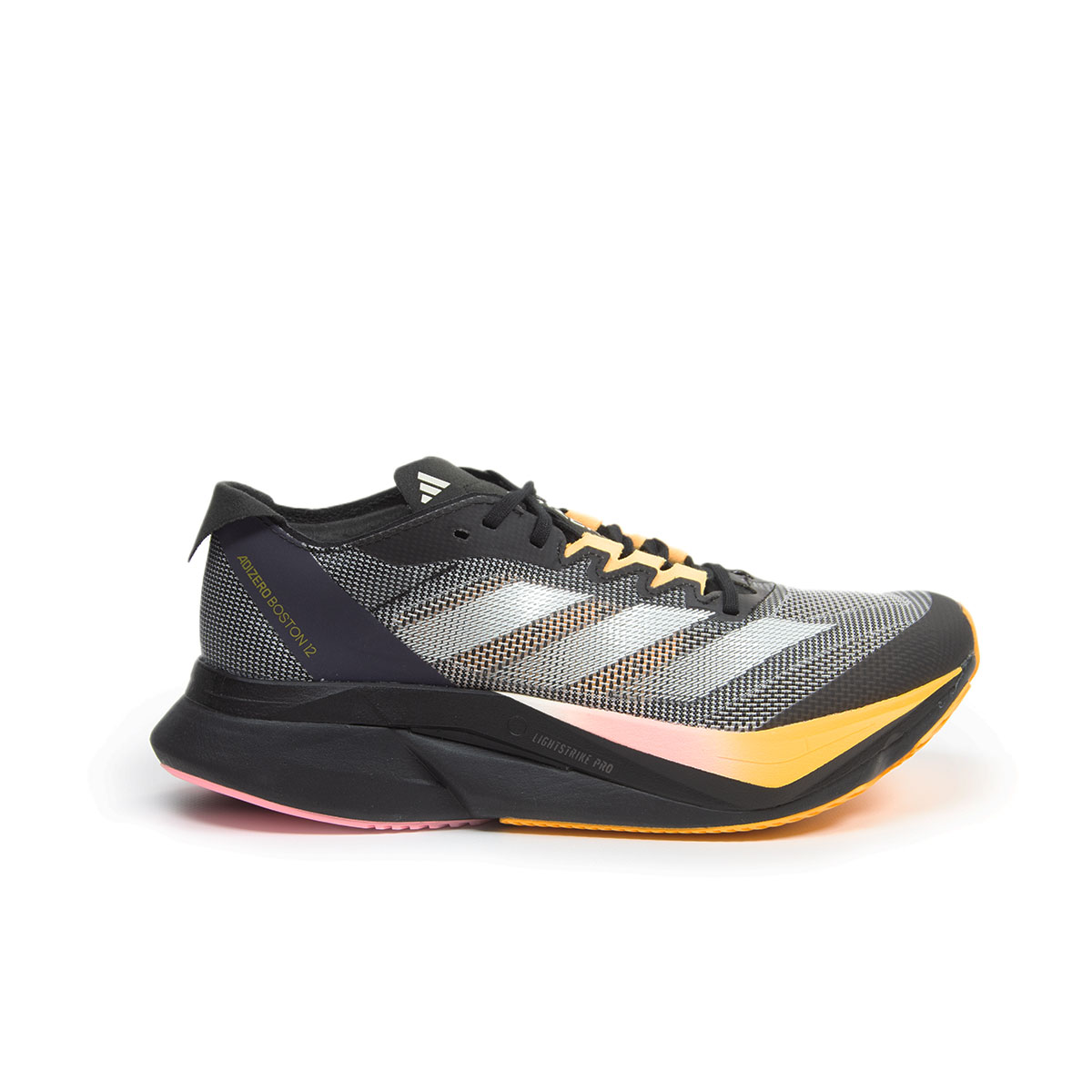 ADIDAS - ADIZERO BOSTON 12