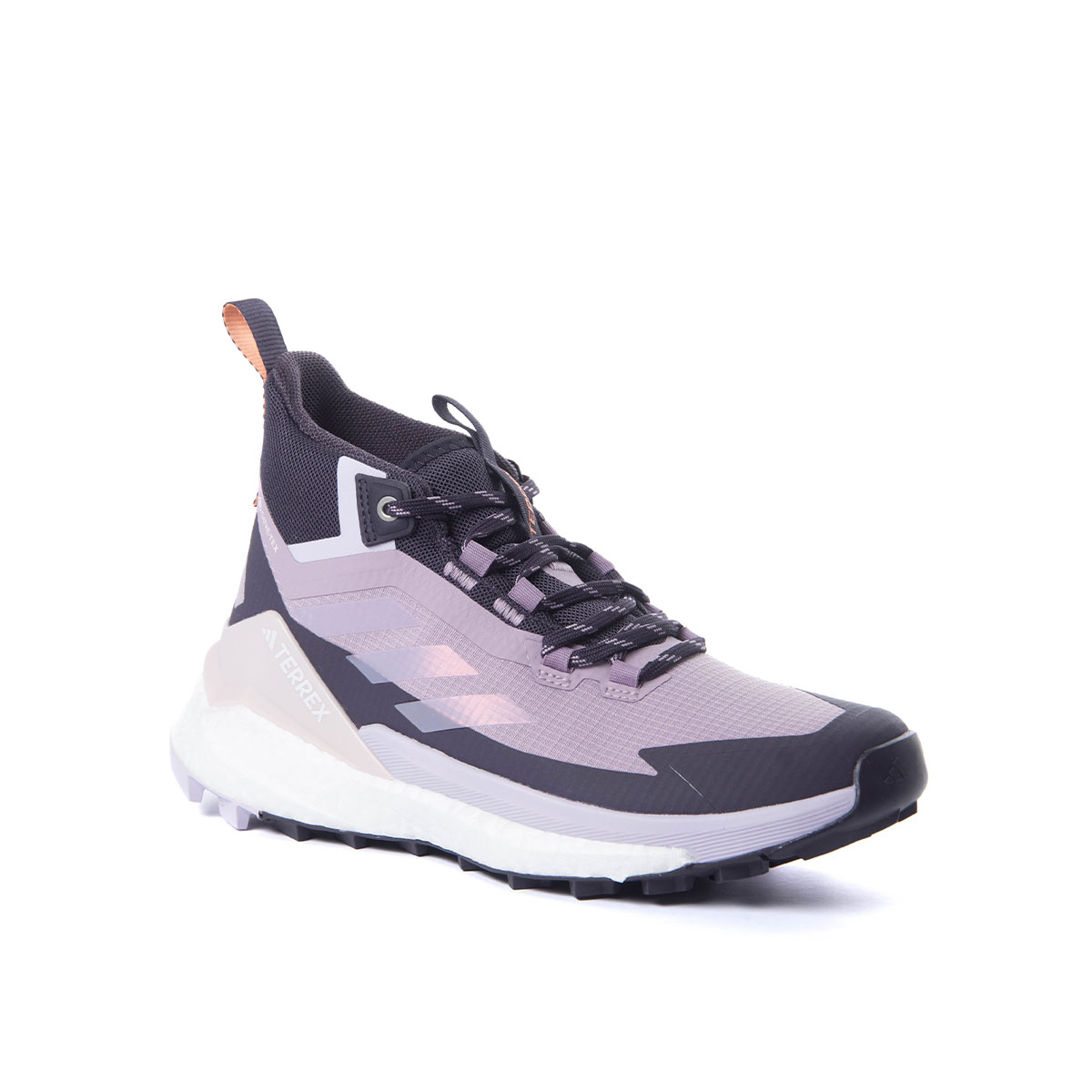 ADIDAS - TERREX FREE HIKER 2 GORE TEX