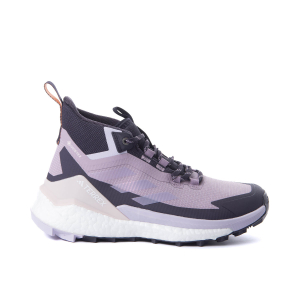 ADIDAS - TERREX FREE HIKER 2 GORE TEX