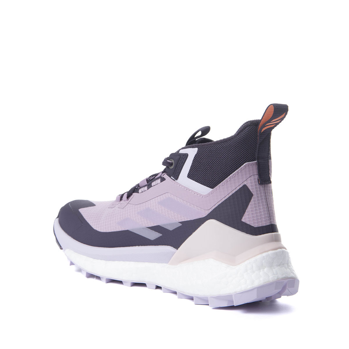 ADIDAS - TERREX FREE HIKER 2 GORE TEX