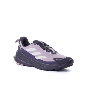 ADIDAS - TERREX TRAILMAKER 2 GORE-TEX