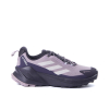 ADIDAS - TERREX TRAILMAKER 2 GORE-TEX