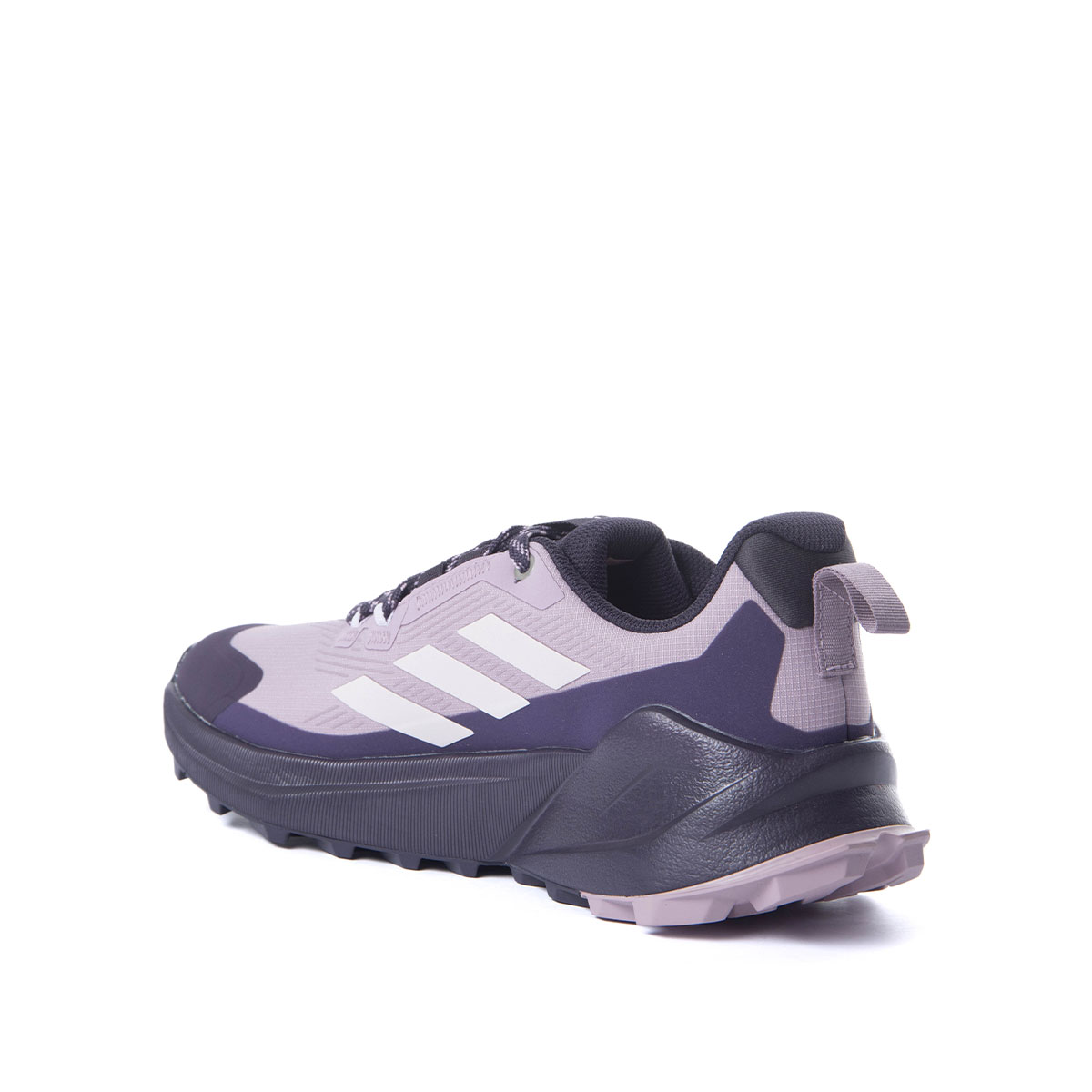 ADIDAS - TERREX TRAILMAKER 2 GORE-TEX