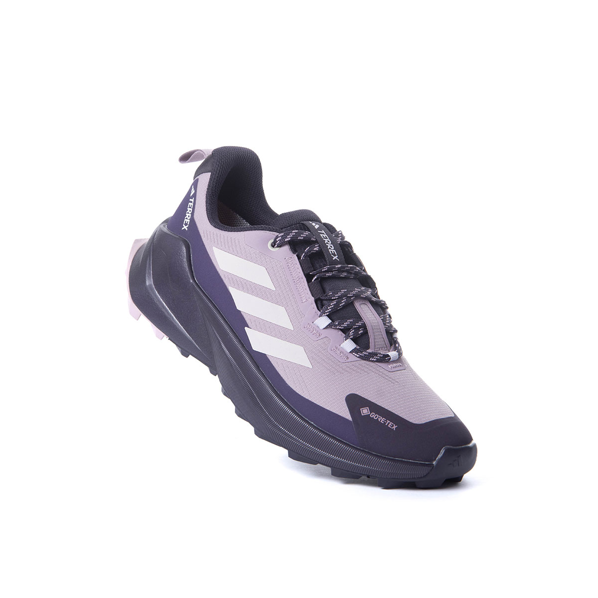 ADIDAS - TERREX TRAILMAKER 2 GORE-TEX