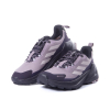 ADIDAS - TERREX TRAILMAKER 2 GORE-TEX