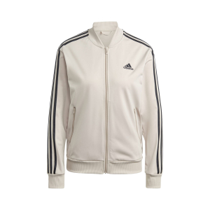 ADIDAS - ESSENTIALS 3-STRIPES TRACK SUIT