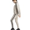 ADIDAS - ESSENTIALS 3-STRIPES TRACK SUIT