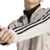 ADIDAS - ESSENTIALS 3-STRIPES TRACK SUIT