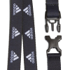 ADIDAS - LANYARD