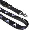 ADIDAS - LANYARD