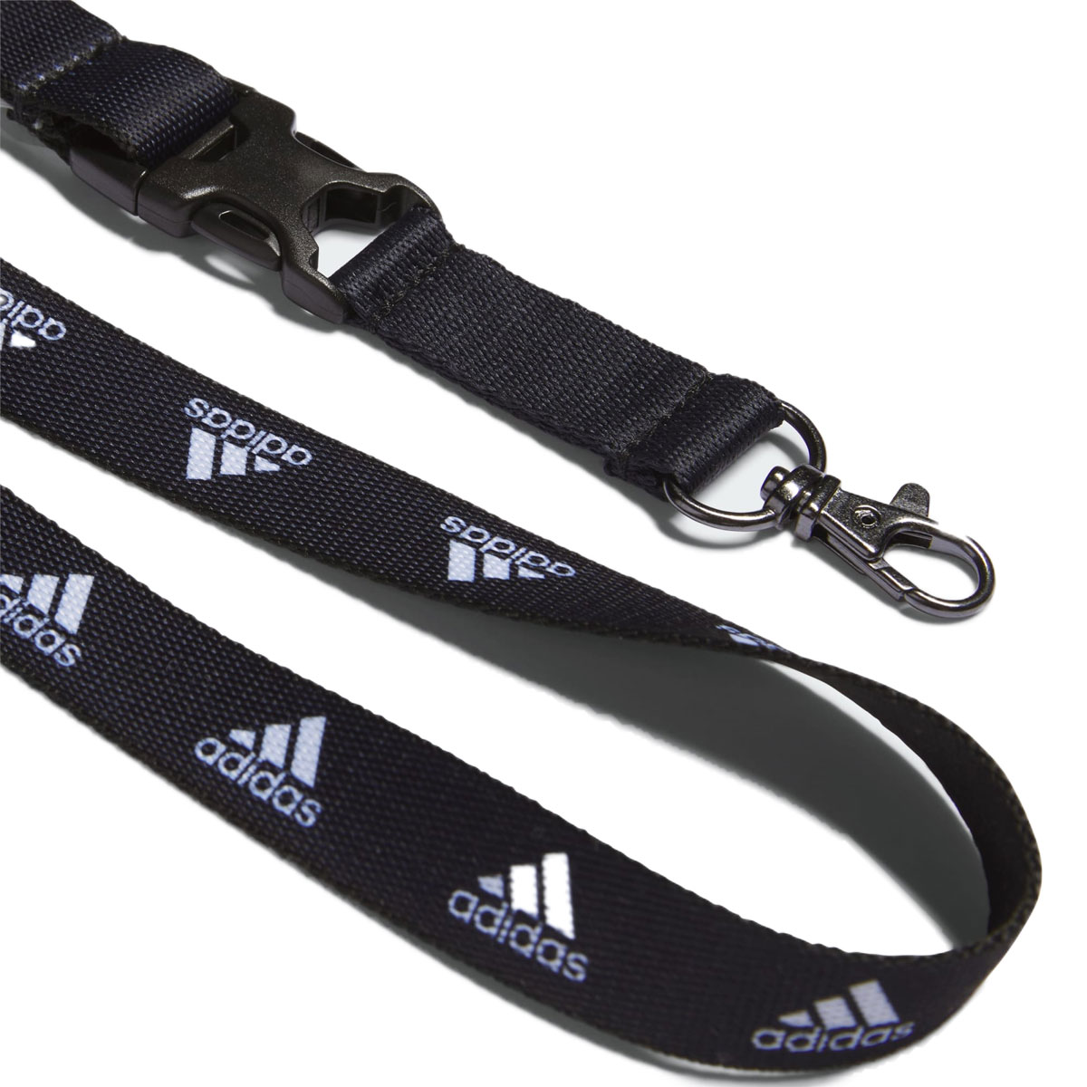 ADIDAS - LANYARD