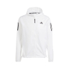 ADIDAS - OWN THE RUN JACKET