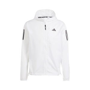 ADIDAS - OWN THE RUN JACKET