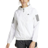 ADIDAS - ON THE RUN JACKET