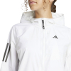 ADIDAS - ON THE RUN JACKET