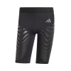 ADIDAS - ADIZERO CONTROL SHORT TIGHT