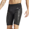 ADIDAS - ADIZERO CONTROL SHORT TIGHT