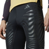 ADIDAS - ADIZERO CONTROL SHORT TIGHT