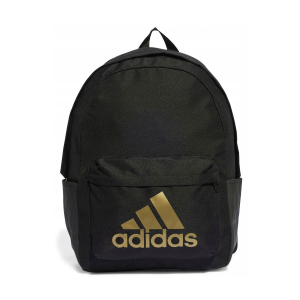 ADIDAS - CLASSIC BADGE OF SPORT BACKPACK