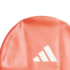 ADIDAS - 3 STRIPES SWIM CAP