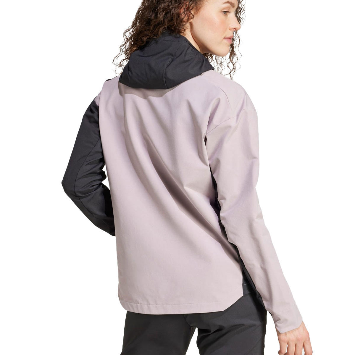 ADIDAS - TERREX MULTI SOFTSHELL