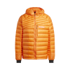 ADIDAS - XPERIOR DOWN JACKET