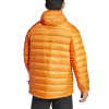 ADIDAS - XPERIOR DOWN JACKET