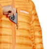 ADIDAS - XPERIOR DOWN JACKET