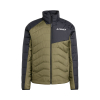 ADIDAS - TERREX MULTI INSULATED JACKET