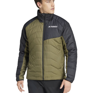 ADIDAS - TERREX MULTI INSULATED JACKET