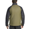 ADIDAS - TERREX MULTI INSULATED JACKET