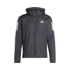 ADIDAS - OWN THE RUN JACKET