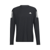 ADIDAS - OWN THE RUN SHIRT