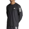 ADIDAS - OWN THE RUN SHIRT